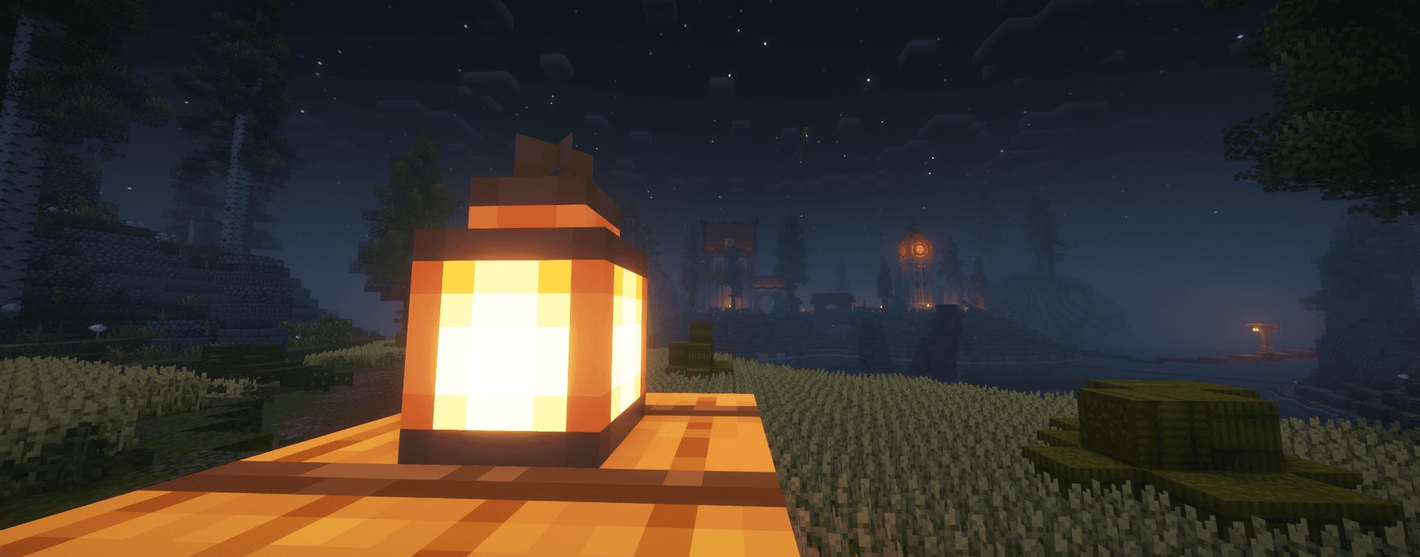 ChargedSMP closing section background